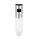 Essig- und Ölsprüher, 100 ml