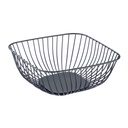 Drahtkorb »Quadro«