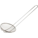 Schaumlöffel/Blanchierheber