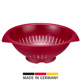 Seiher, ø innen 25 cm