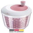 Salatschleuder »Spinderella«, 4,4 l, rutschfest