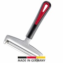 Käseschneider »Rollschnitt-Gallant«