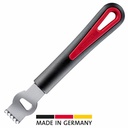 Zestenreißer/ Zitronenschaber »Gallant«