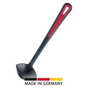 Soßenkelle »Gallant«