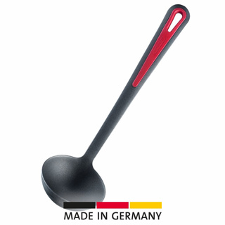 Suppenkelle »Gallant«