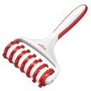 Teigstreifenschneider