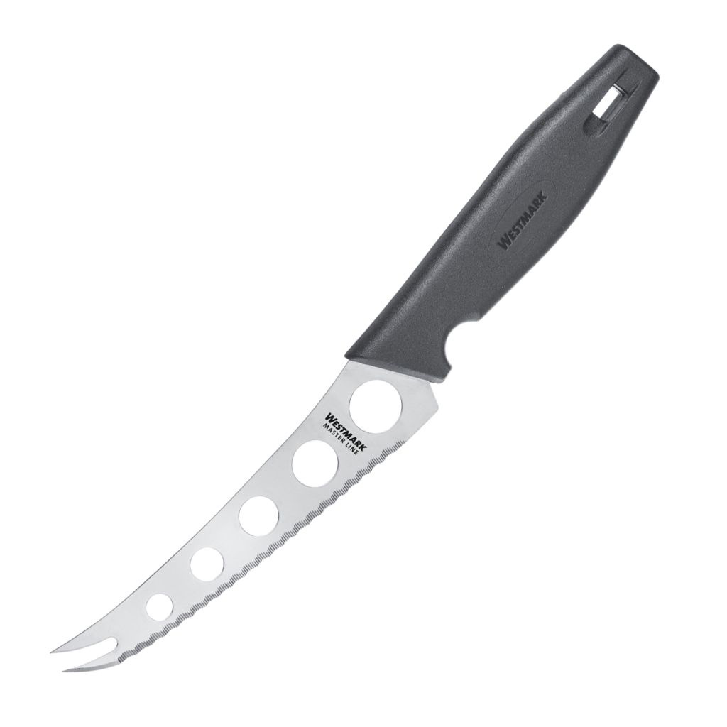 Käsemesser »Master Line«, Klingenlänge 13,5 cm