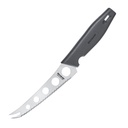 Käsemesser »Master Line«, Klingenlänge 13,5 cm