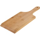 Spätzlebrett »Öko«, aus Holz