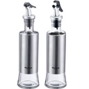 Set Essig- und Öl-Spender »Lissabon«, 2tlg