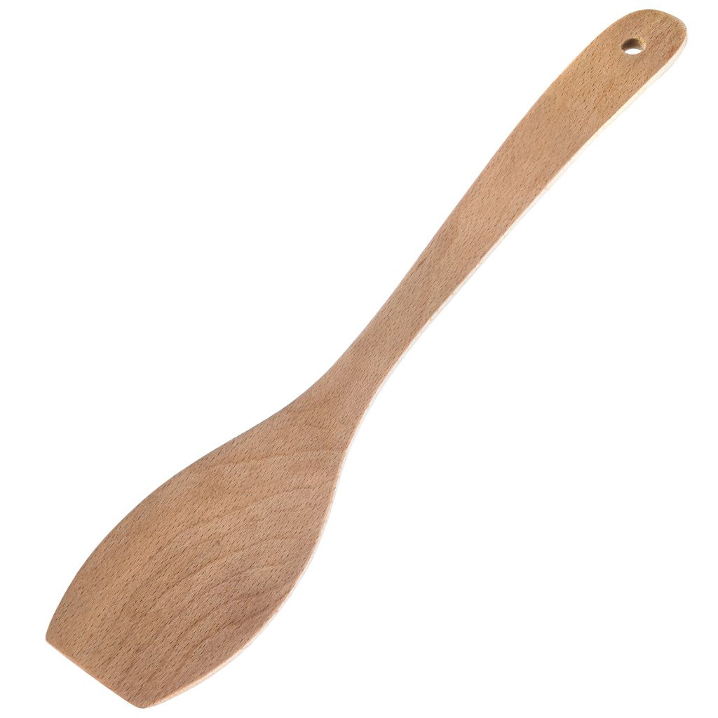Pfannenwender »Woody«