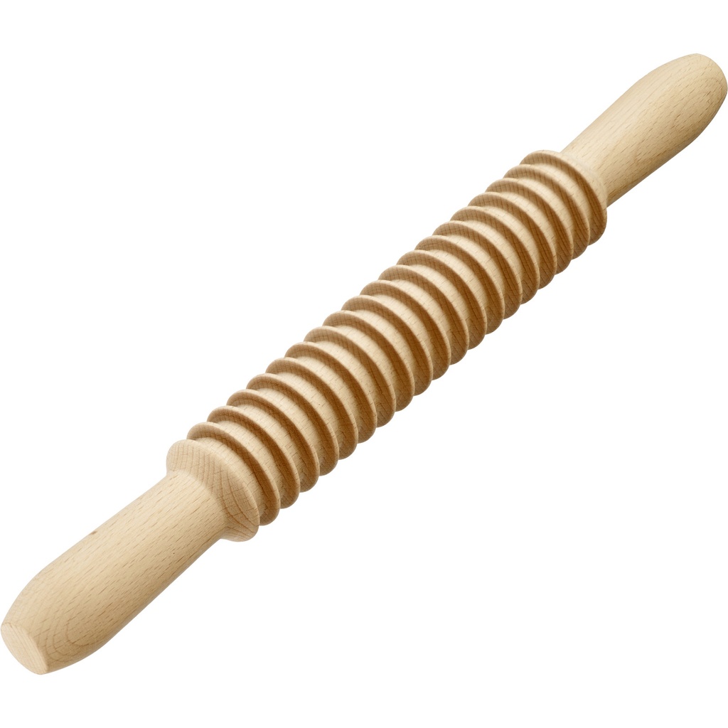 Pastaschneider »Fettuccine«