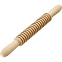 Pastaschneider »Fettuccine«