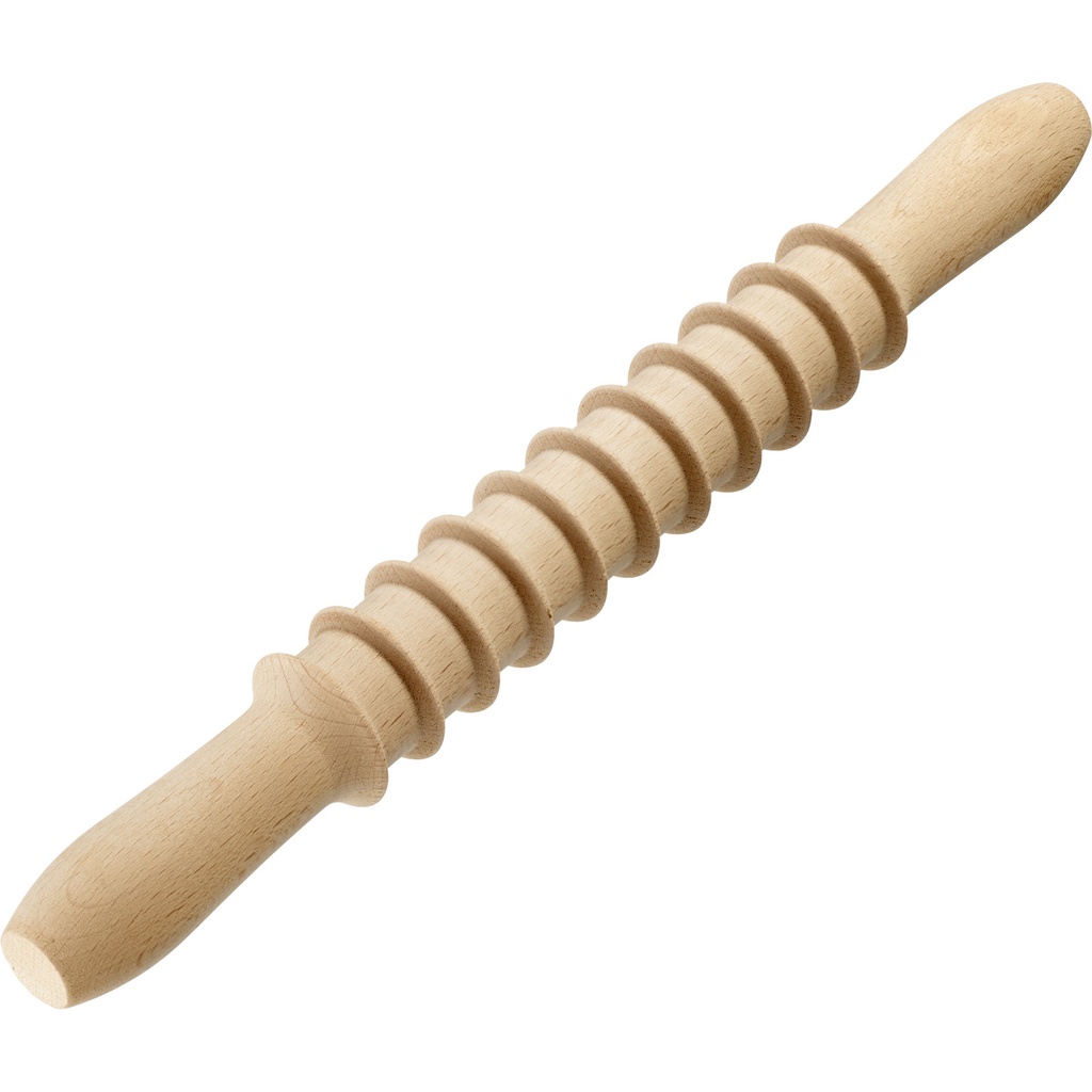 Pastaschneider »Pappardelle«