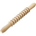 Pastaschneider »Pappardelle«