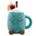 Isolierbecher Pina, der Party-Fuzzie, 360 ml