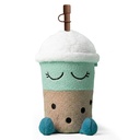 Isolierbecher Beanie, der Buzz-Fuzzie, 360 ml