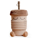 Isolierbecher Brewster, der Kühne-Fuzzie, 360 ml