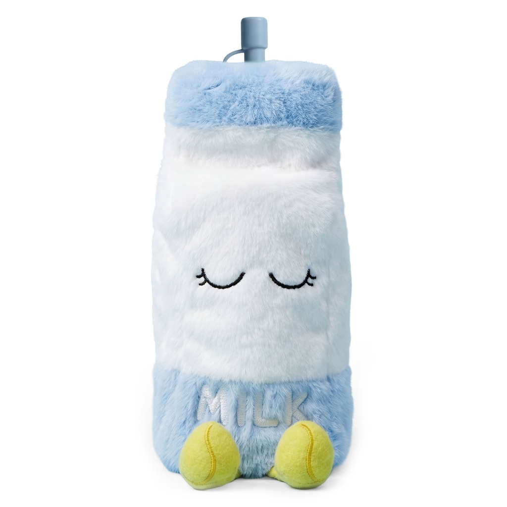 Isolierbecher Millie, der Sanfte-Fuzzie, 360 ml