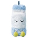 Isolierbecher Millie, der Sanfte-Fuzzie, 360 ml