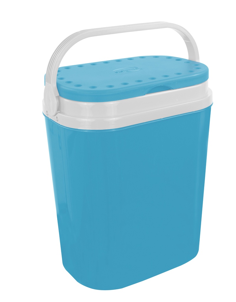 Kühlbox Solaris 12l