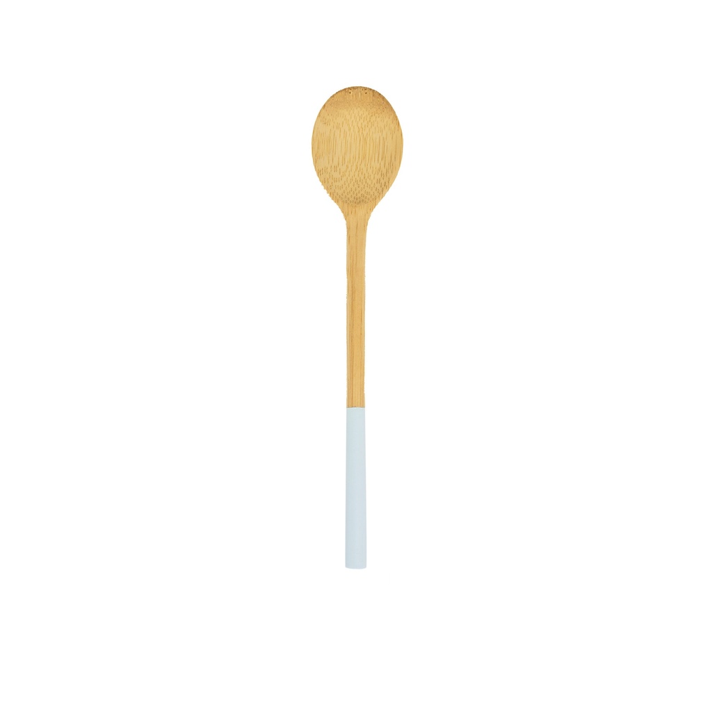 Kochlöffel S 22,5 cm