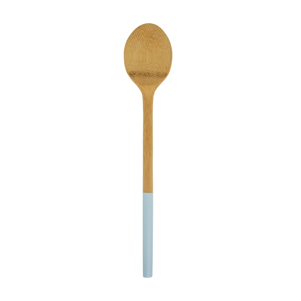 Kochlöffel M 30cm