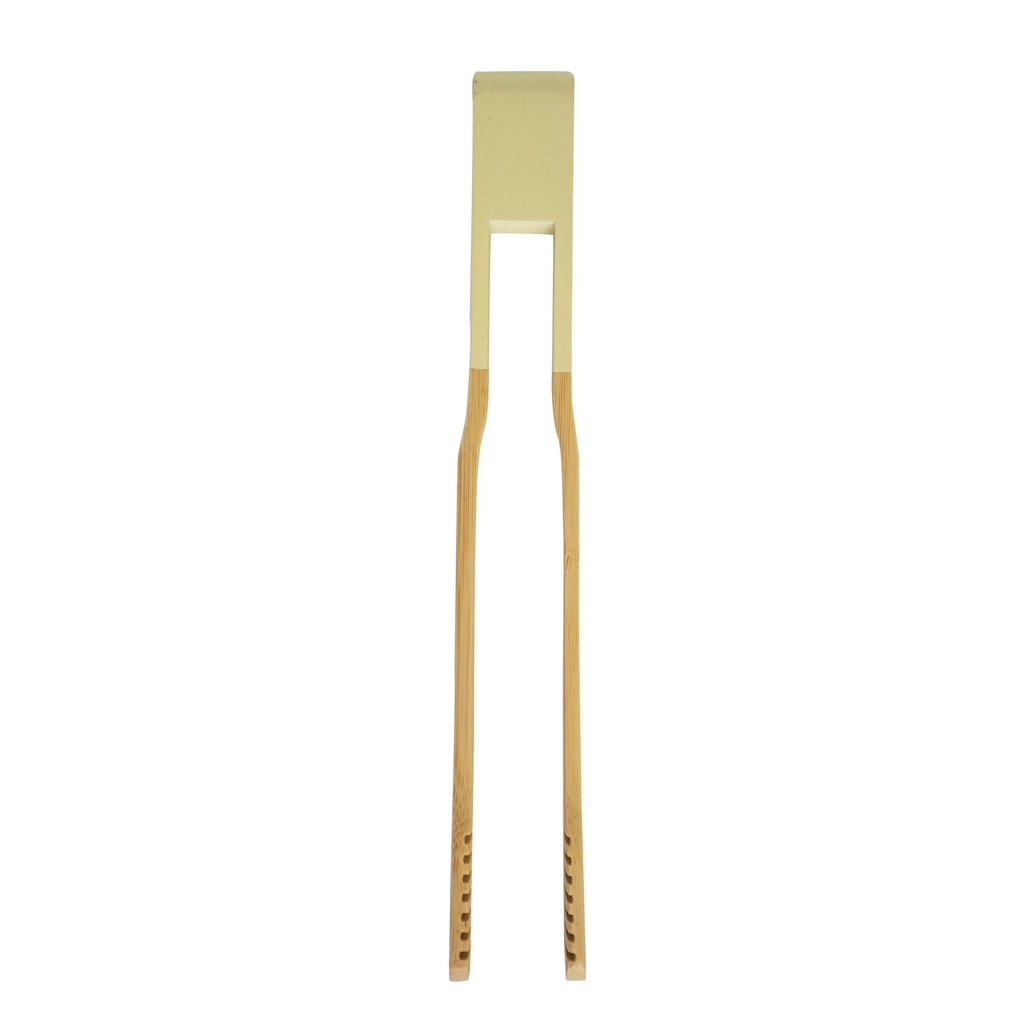 Greifzange 24 cm
