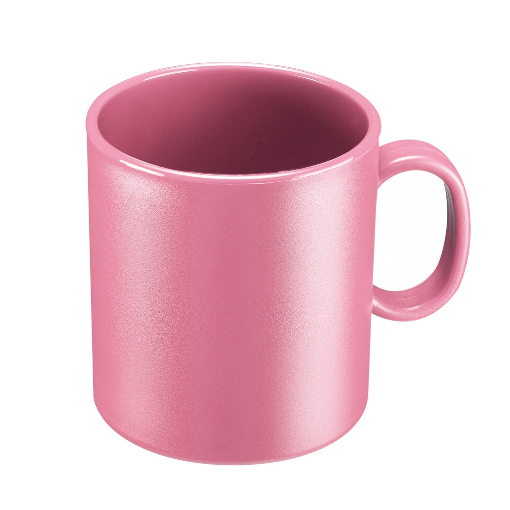 Henkeltasse, 0,3 l