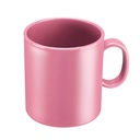 Henkeltasse, 0,3 l
