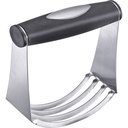 Teigmischer »Master Line«