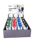 Tubenpresser Display 20-teilig