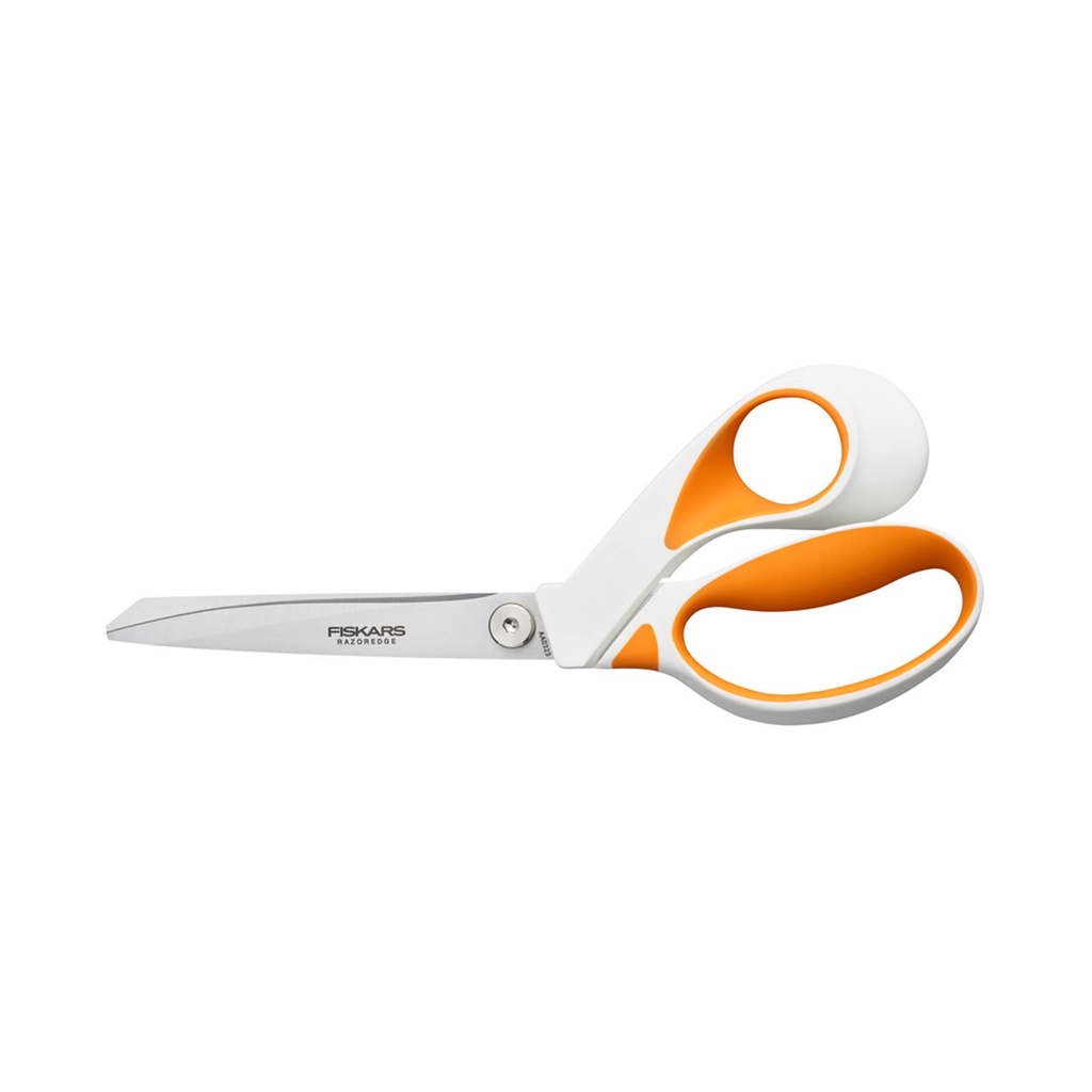 RazorEdge Schneiderschere 23 cm