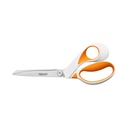 RazorEdge Schneiderschere 23 cm