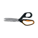 PowerArc Hochleistungsschere 21 cm
