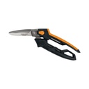 PowerArc Hochleistungs-Universalschere 20 cm