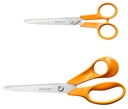 Classic Universalset 21 cm + 16 cm