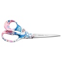 Fiskars X Iittala Satumetsä Universalschere 21 cm, Pink