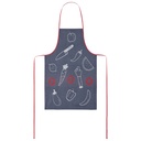 Kinderschürze „Le Petit Chef”