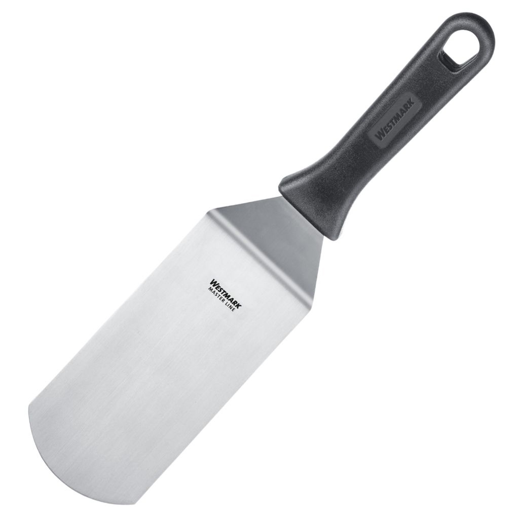 Wender »Master Line«, 15 x 7,5 cm, gewinkelt, flexibel