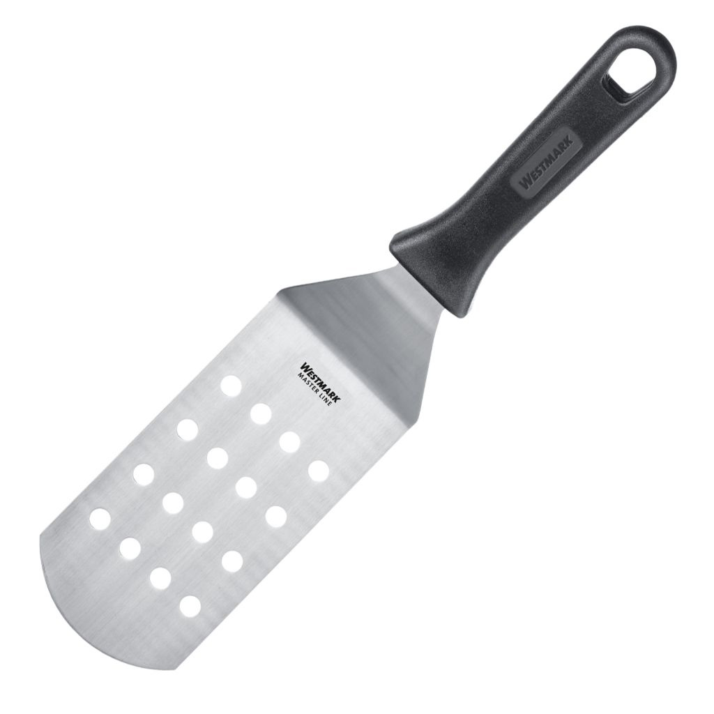 Wender »Master Line«, 15 x 7,5 cm, gewinkelt, flexibel, gelocht