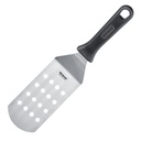 Wender »Master Line«, 15 x 7,5 cm, gewinkelt, flexibel, gelocht