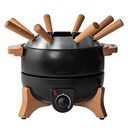 Elektrisches Fondue-Set Party - 2,3 L