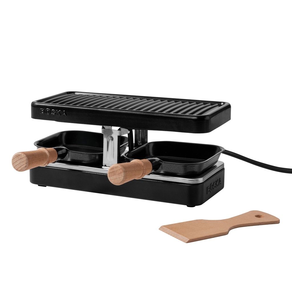 Raclette Party Mini 2 Personen