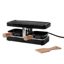 Raclette Party Mini 2 Personen