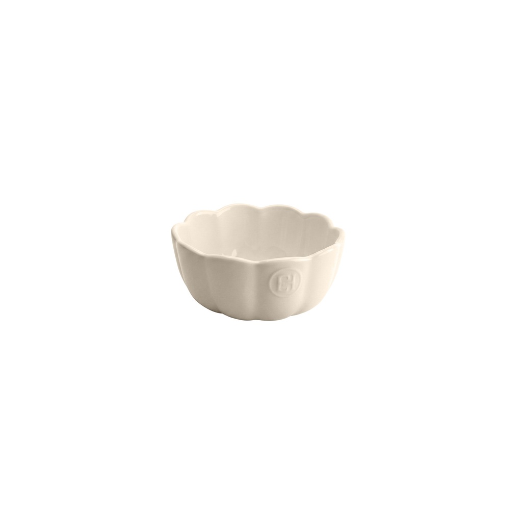 La Petite Cup Madeleine 0,3 L