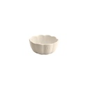 La Petite Cup Madeleine 0,3 L
