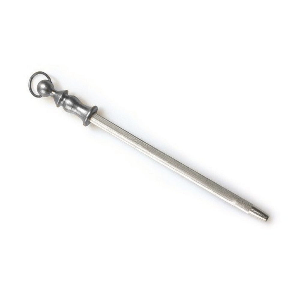 Schleifstab 7,5cm