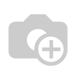 Schleifstab 7,5cm