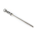 Schleifstab 7,5cm